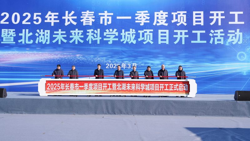 增稠剂代理入门：新手如何快速掌握核心要素