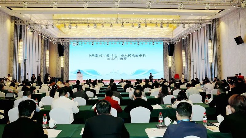 环保型增稠剂：绿色制造中的关键角色