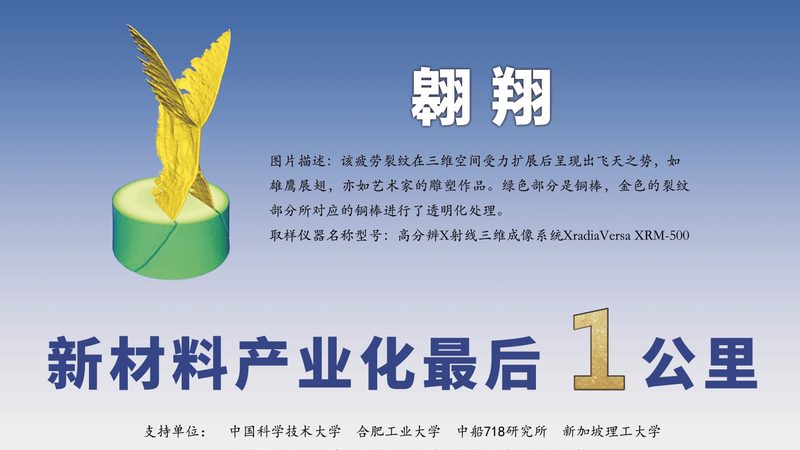 饮料增稠剂稳定剂：如何选择合适的配方**