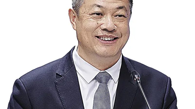 纺织助剂代理合同规范：关键要素与注意事项