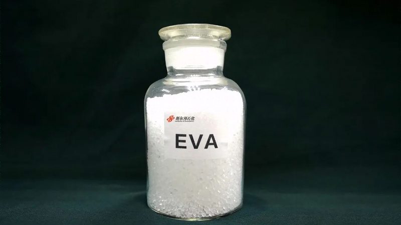 精细化工产品分类编码：解码复杂世界的一把钥匙