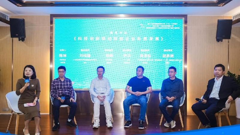 复合材料规格参数表注意事项：如何准确解读与应用