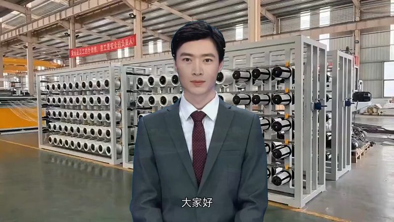 高分子材料厂家代理流程揭秘：如何选择与合规