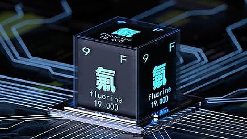 广州化工原料批发市场价格波动解析**