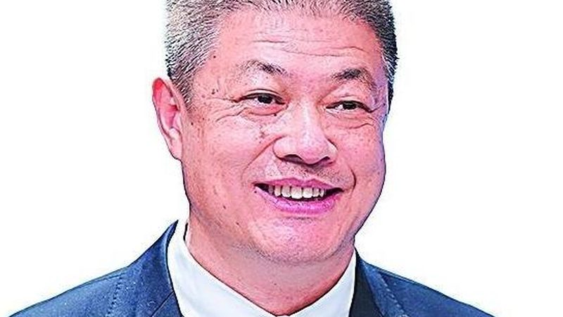 环保胶粘剂国家标准规范：解读与合规要点