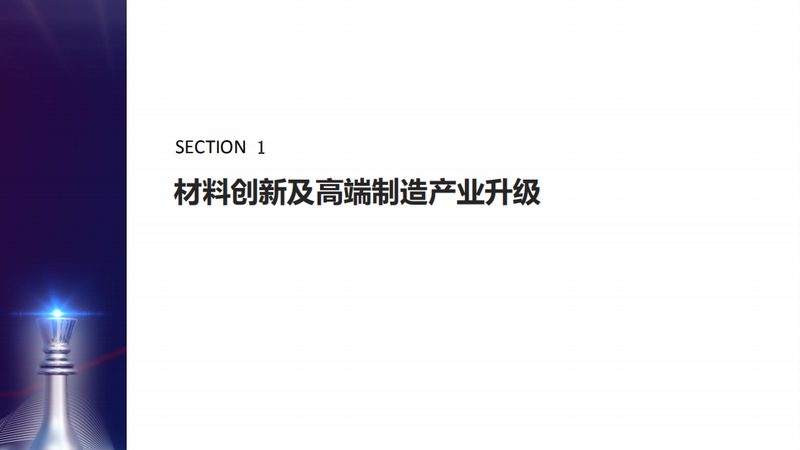 化工原料定制加工：揭秘常见疑问与误区