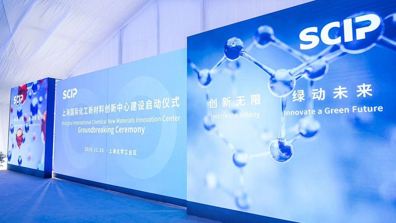 表面活性剂十二烷基苯磺酸钠：揭秘其价格背后的因素**