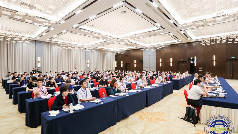 市场现状：品质与合规的双重考验