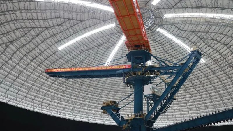 结构胶粘剂型号解析：上海市场常见型号详解