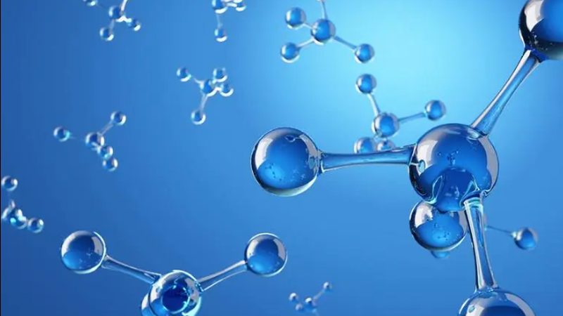 环氧树脂胶粘剂施工流程解析：关键步骤与注意事项