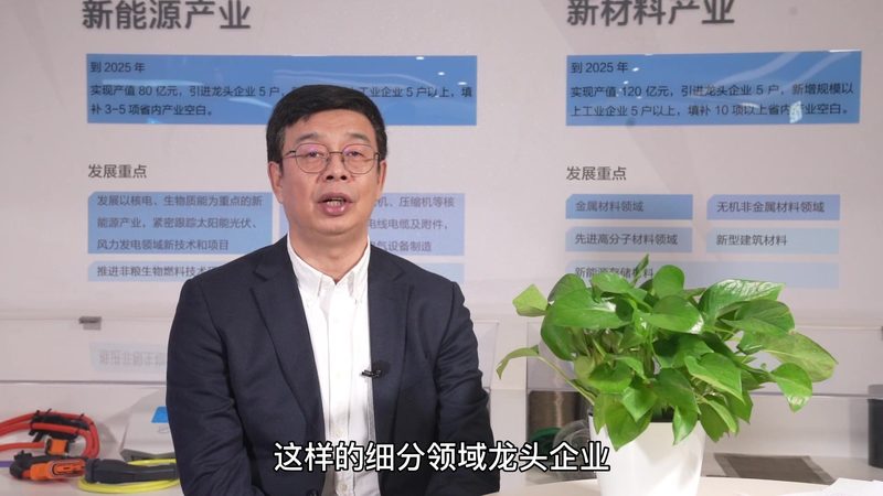塑料原料选材：新手如何避开误区，精准选择？**