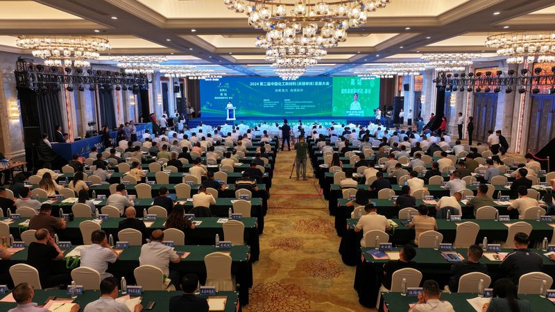 塑料色母粒：揭秘其批发价格背后的秘密