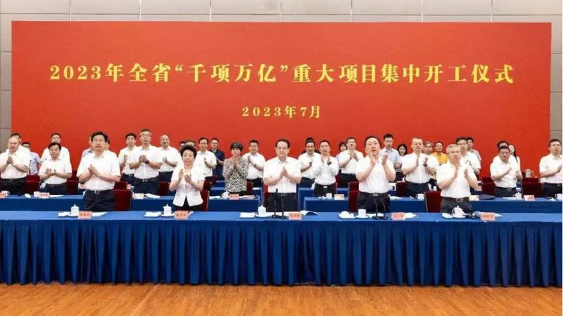 高分子材料十大品牌批发价格背后的行业逻辑**