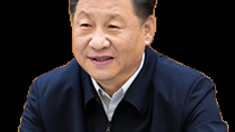 化工产品型号规格参数：解码材料工程师的选材指南**
