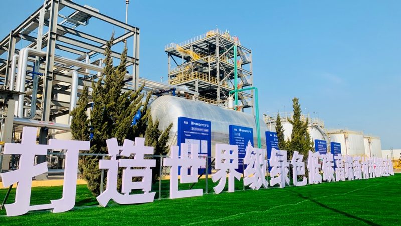 广州分散剂用途分类详解